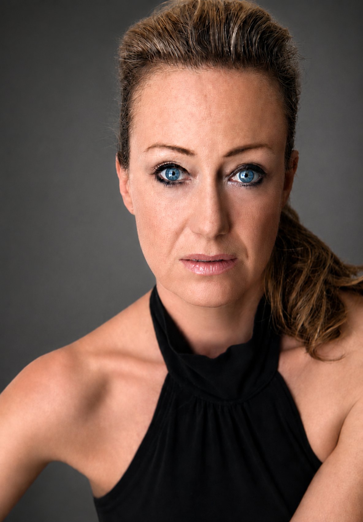 Lorien Haynes